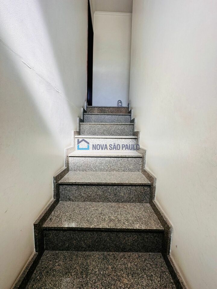 Foto 6 - BI52641