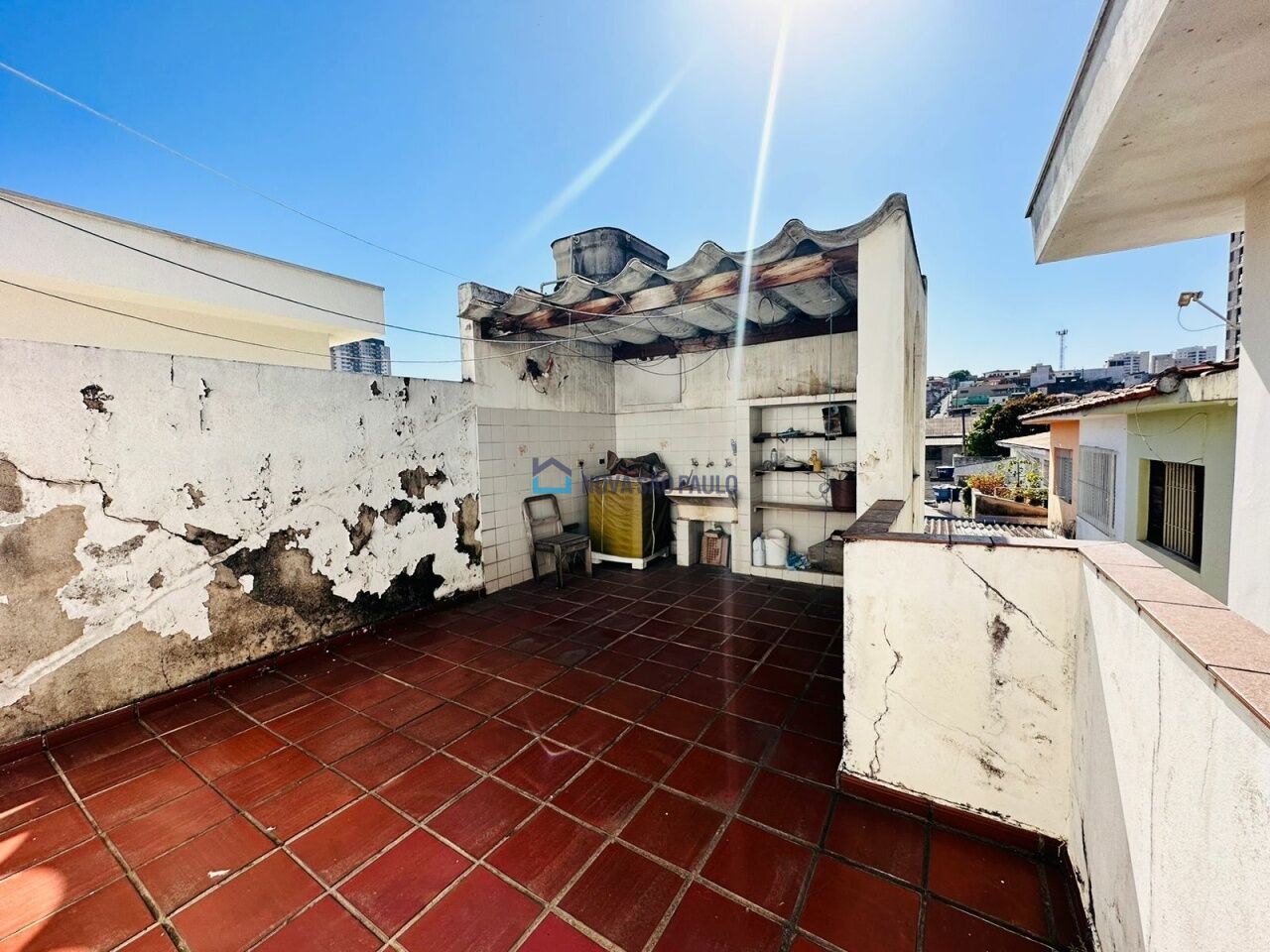 Foto 3 - BI52641