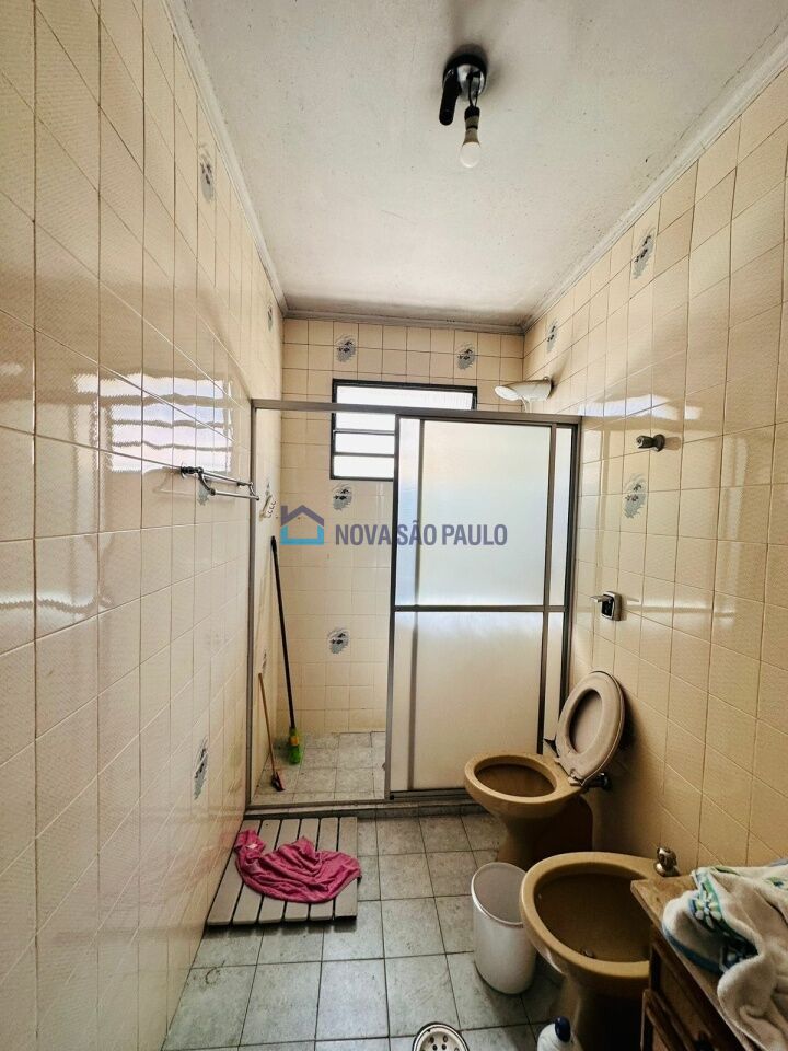 Foto 7 - BI52641