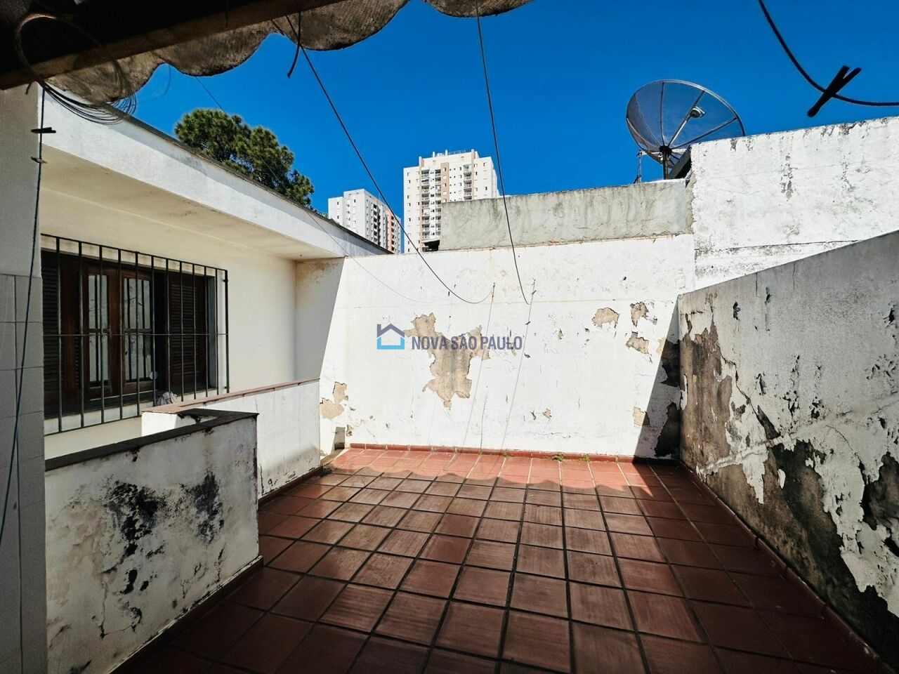 Foto 4 - BI52641