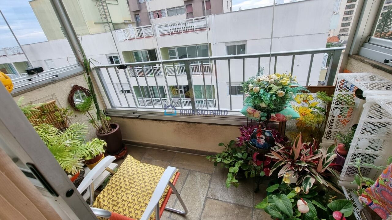 Foto 3 - BI52642