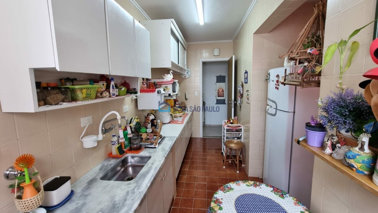 Foto 5 - BI52642