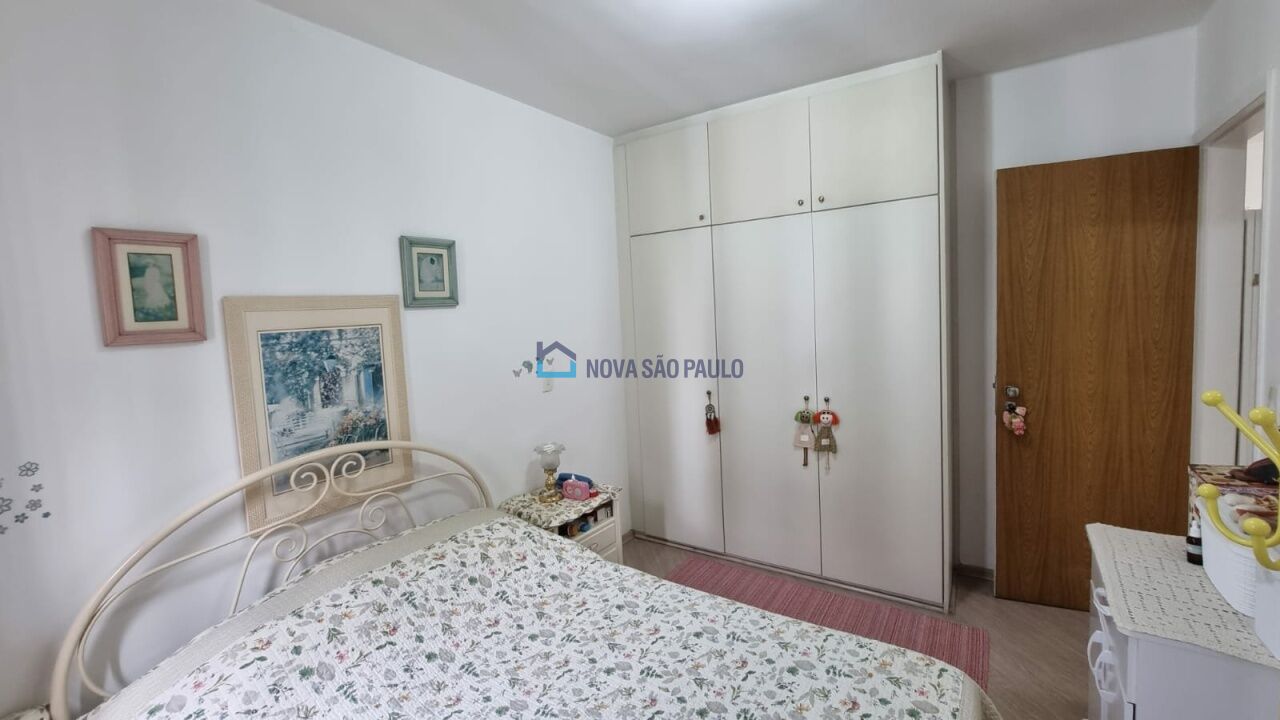 Foto 9 - BI52642