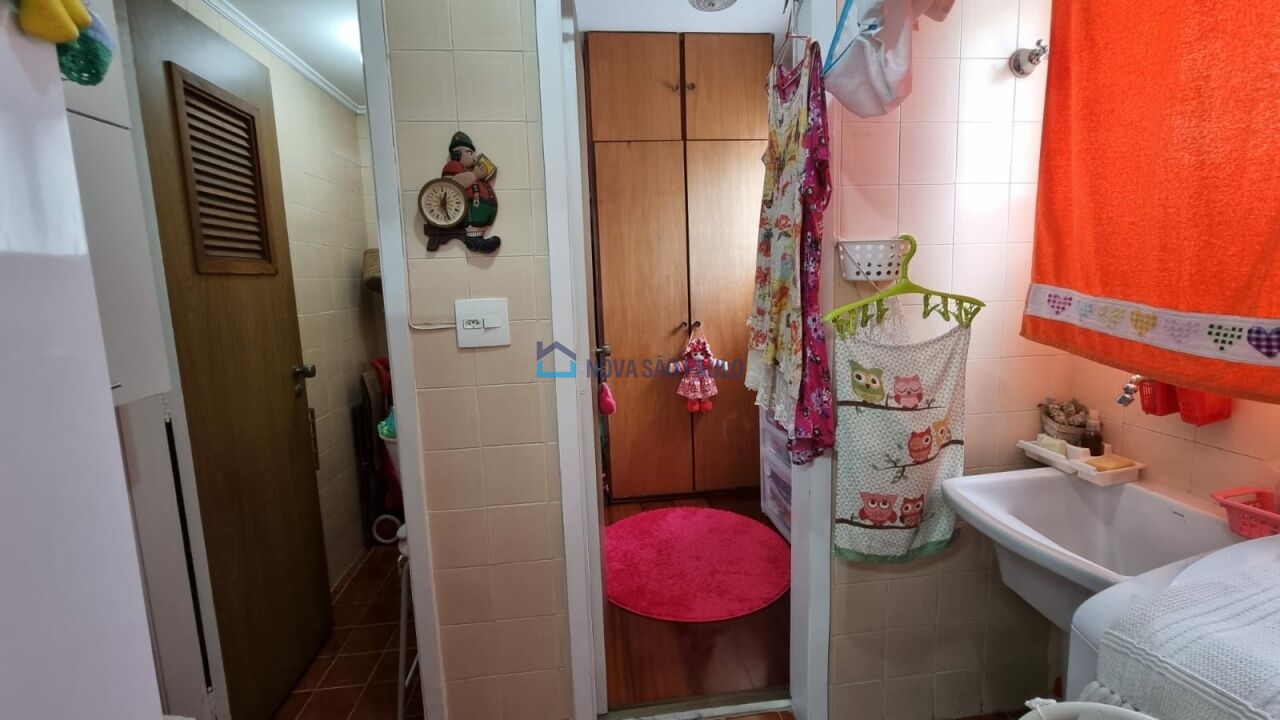 Foto 13 - BI52642