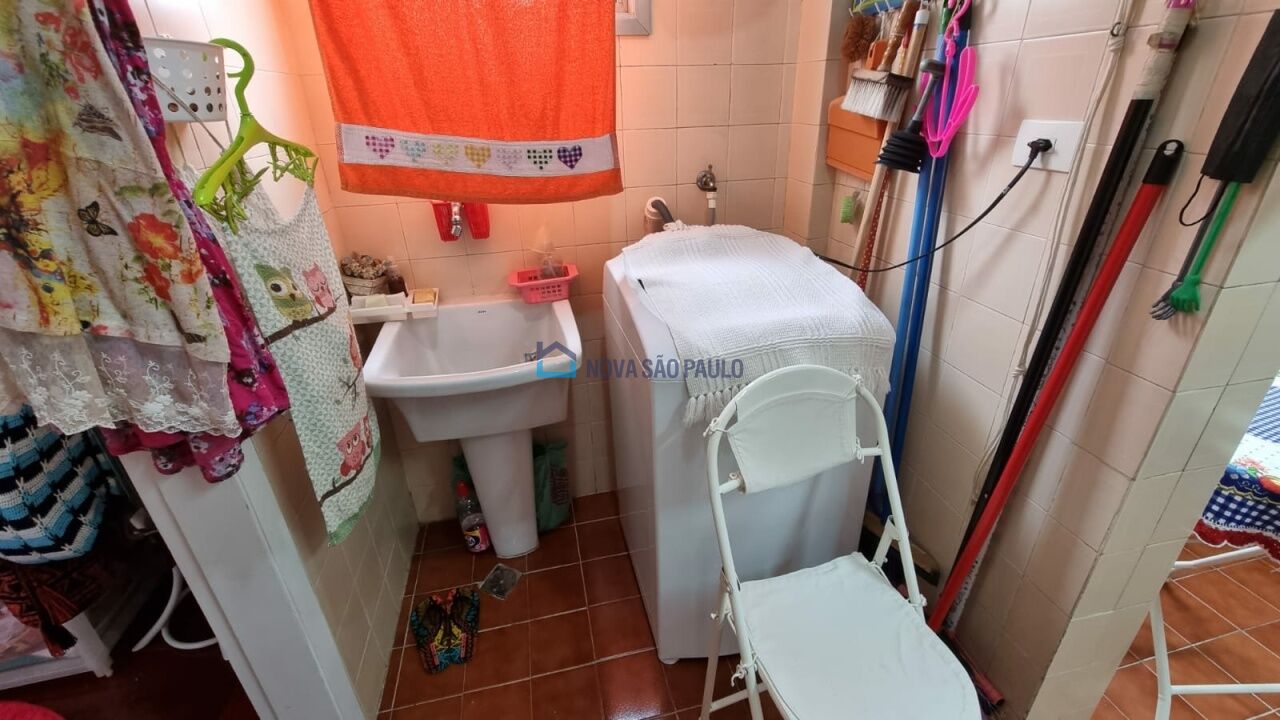 Foto 6 - BI52642