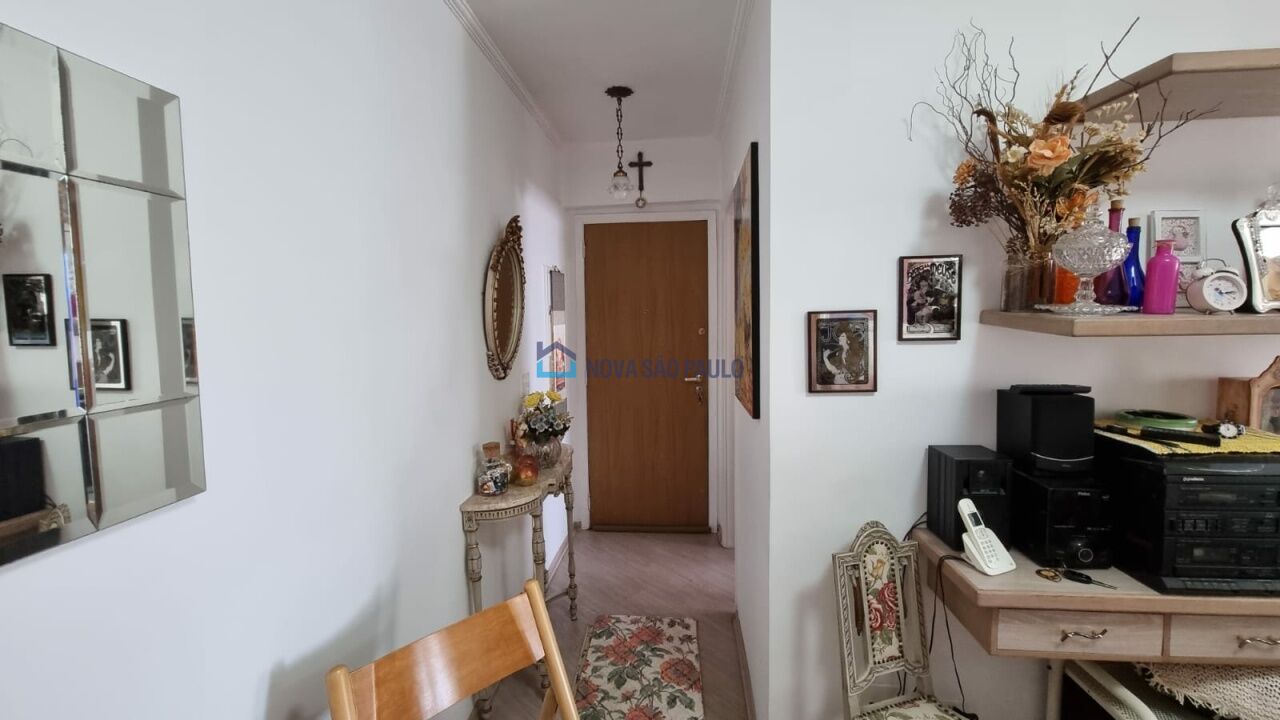 Foto 4 - BI52642