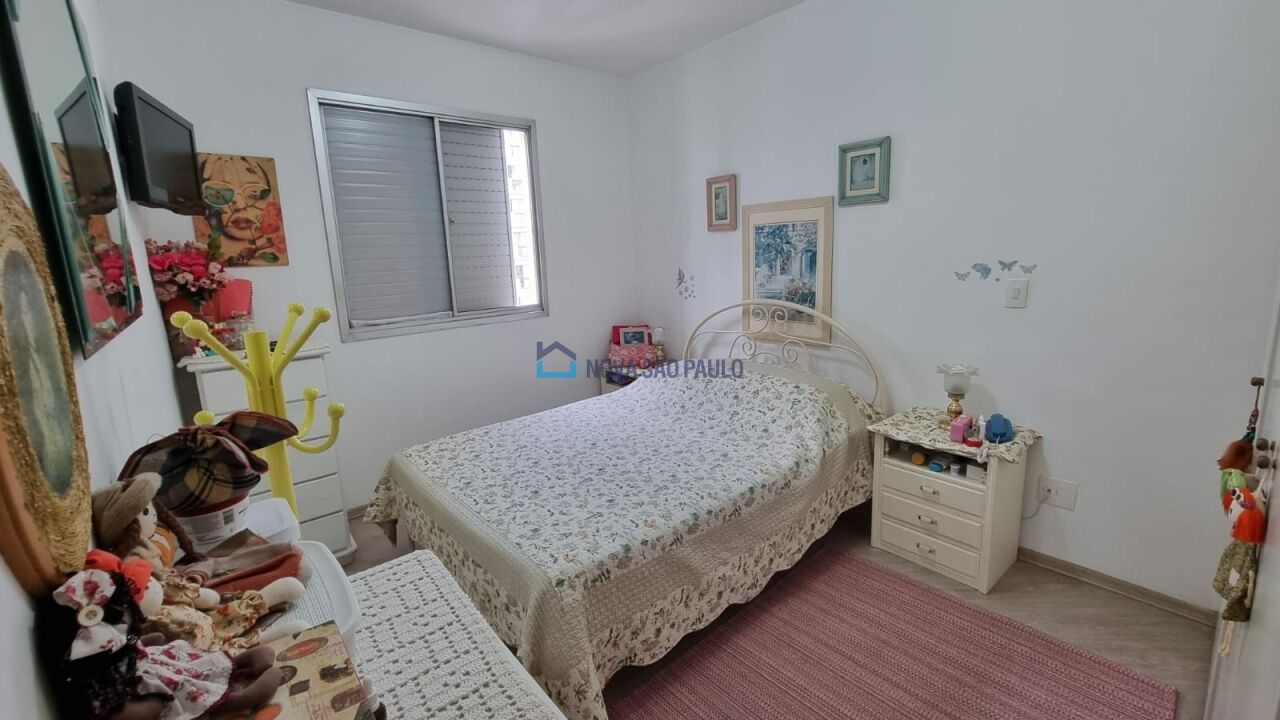 Foto 8 - BI52642