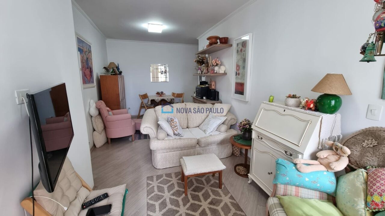Foto 2 - BI52642