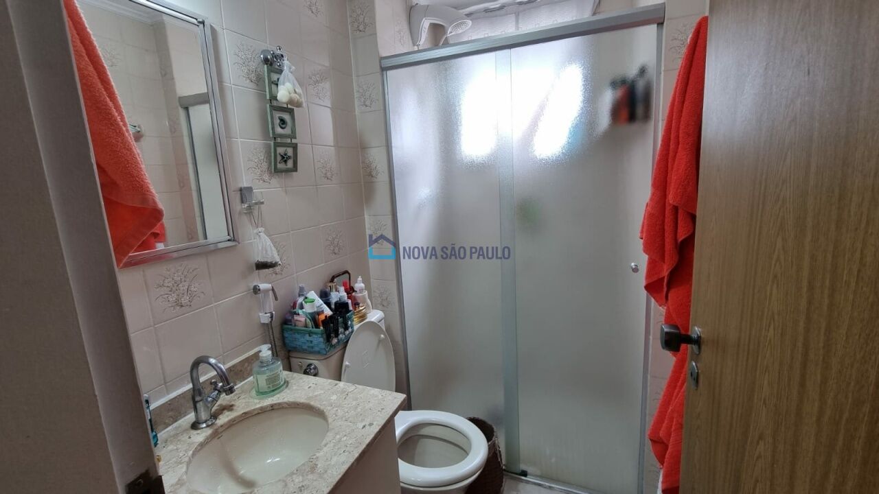 Foto 7 - BI52642