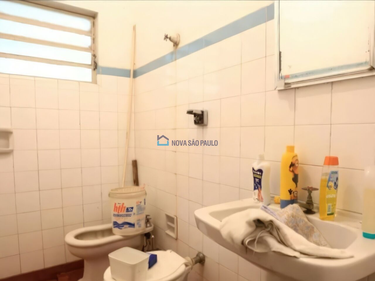 Foto 5 - BI52643