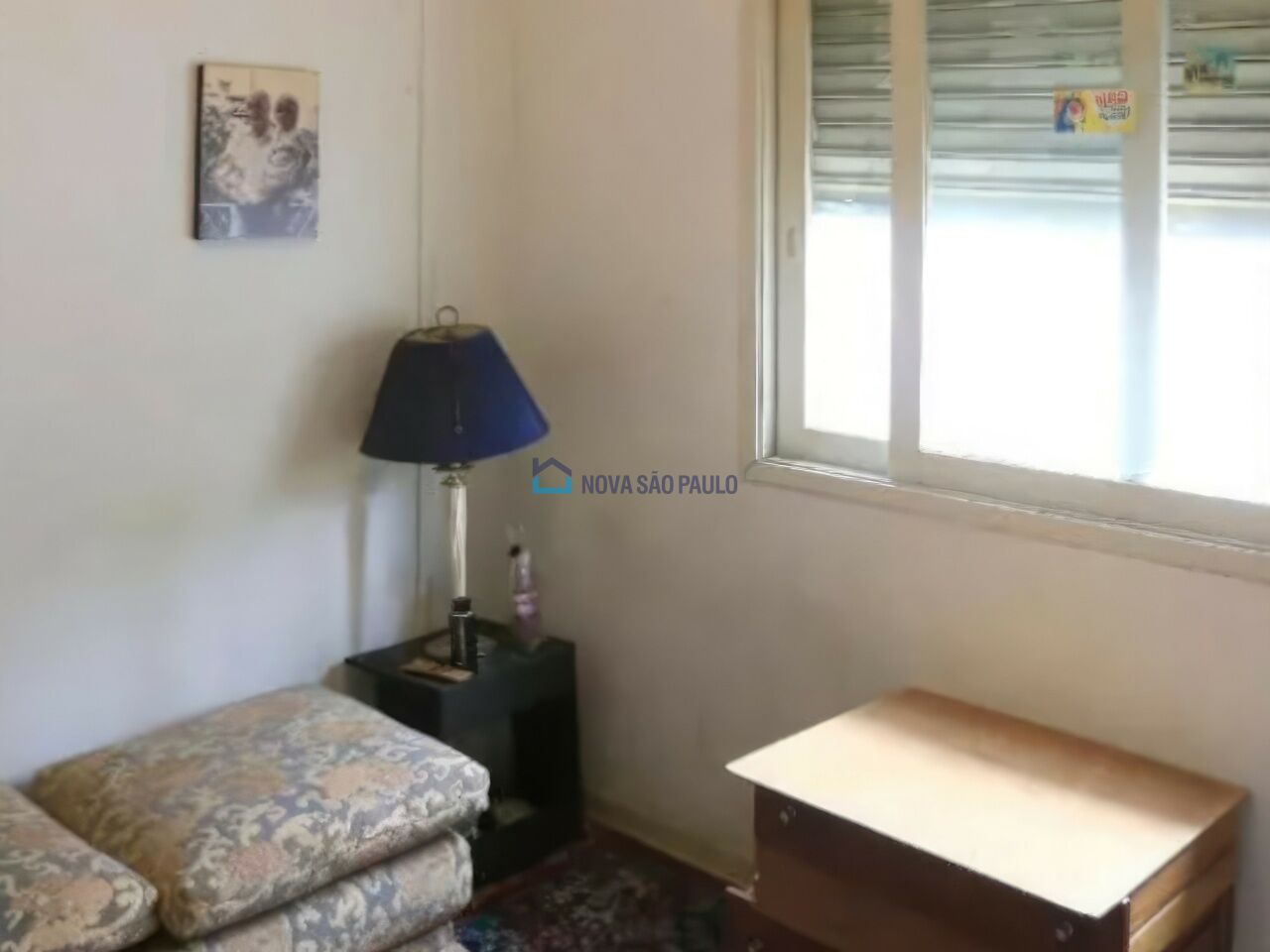 Foto 7 - BI52643