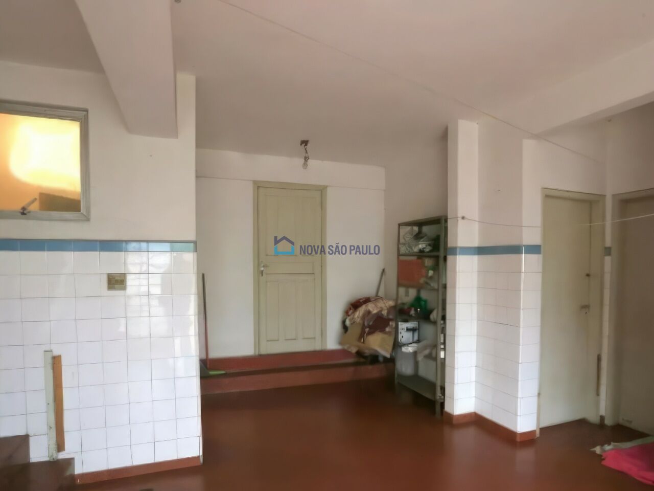 Foto 6 - BI52643