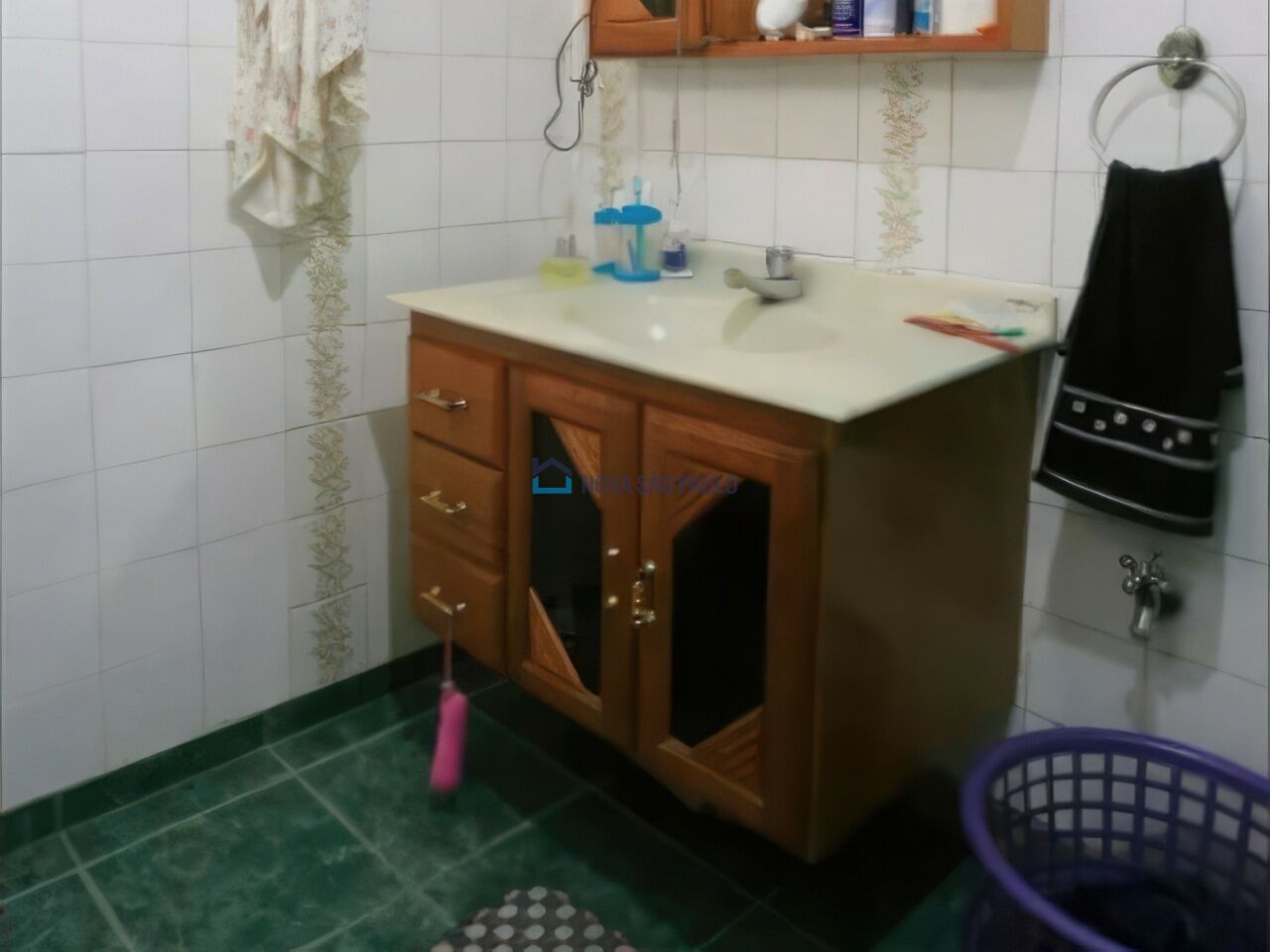 Foto 11 - BI52643