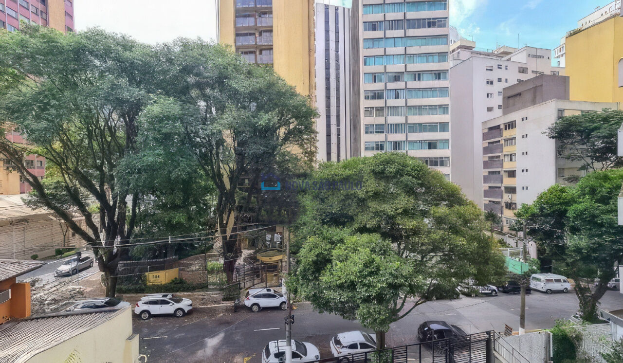 Foto 7 - BI52644