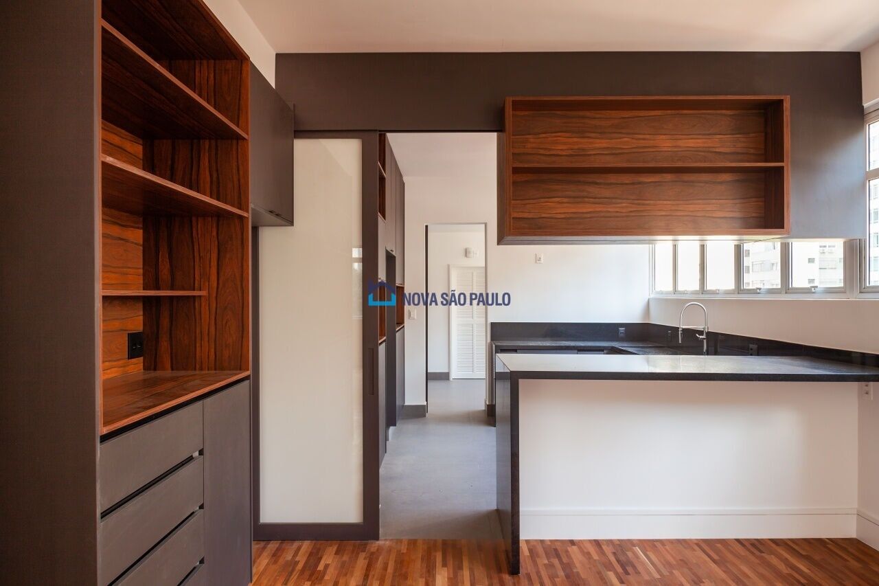 Foto 9 - BI52644