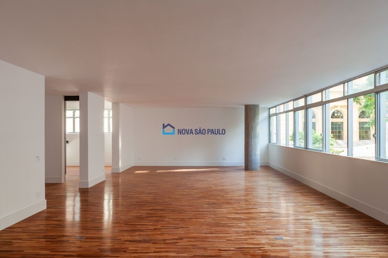 Foto 3 - BI52644
