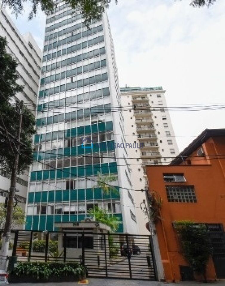 Foto 16 - BI52644
