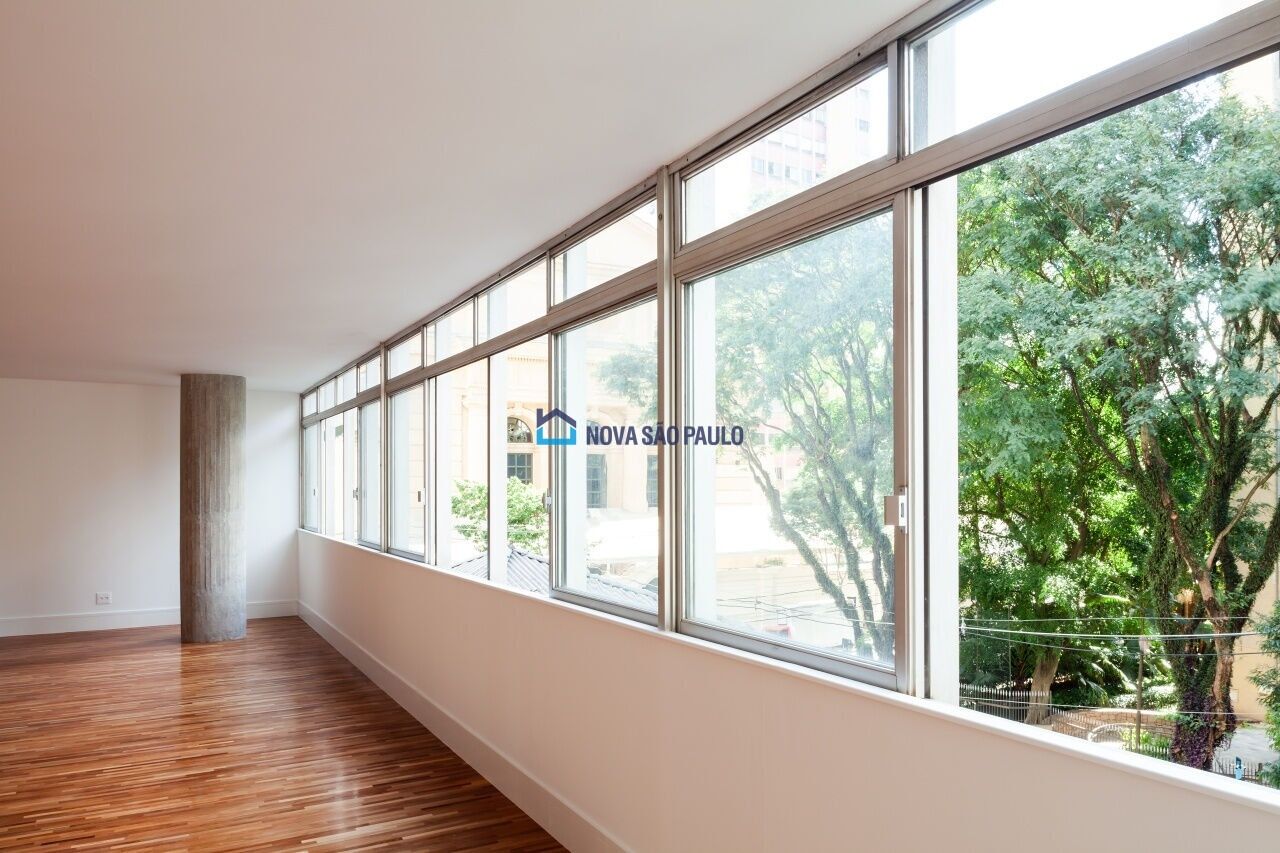 Foto 6 - BI52644