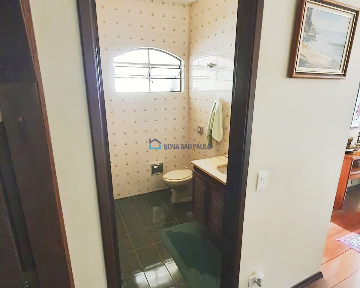 Foto 9 - BI52646