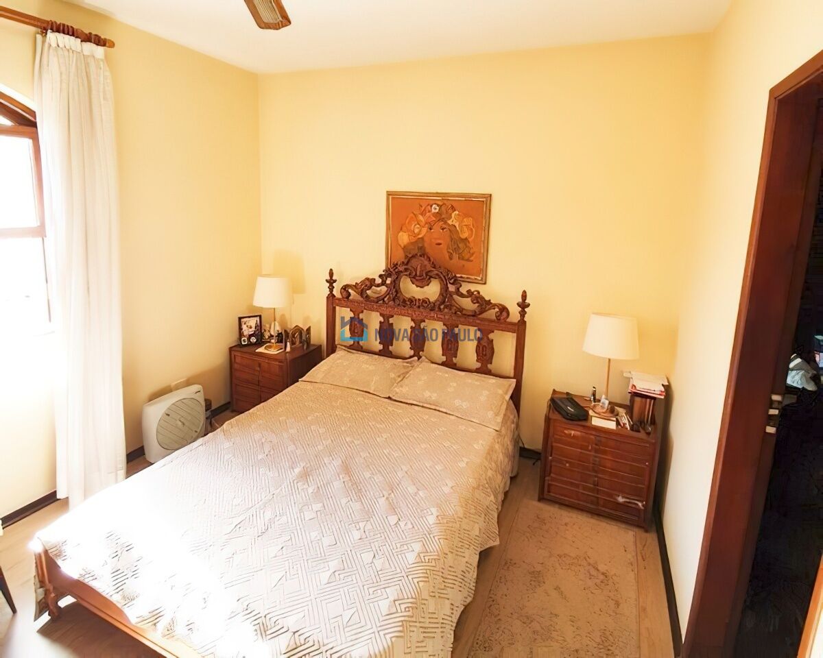 Foto 6 - BI52646
