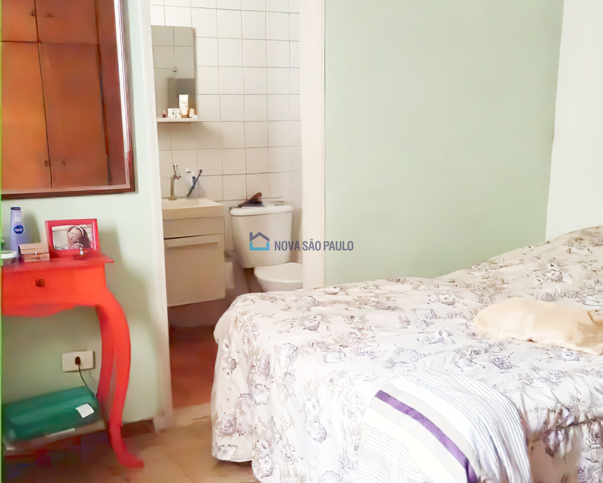 Foto 5 - BI52647