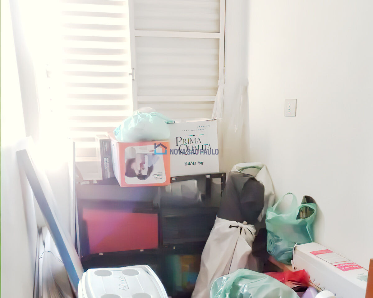 Foto 8 - BI52647