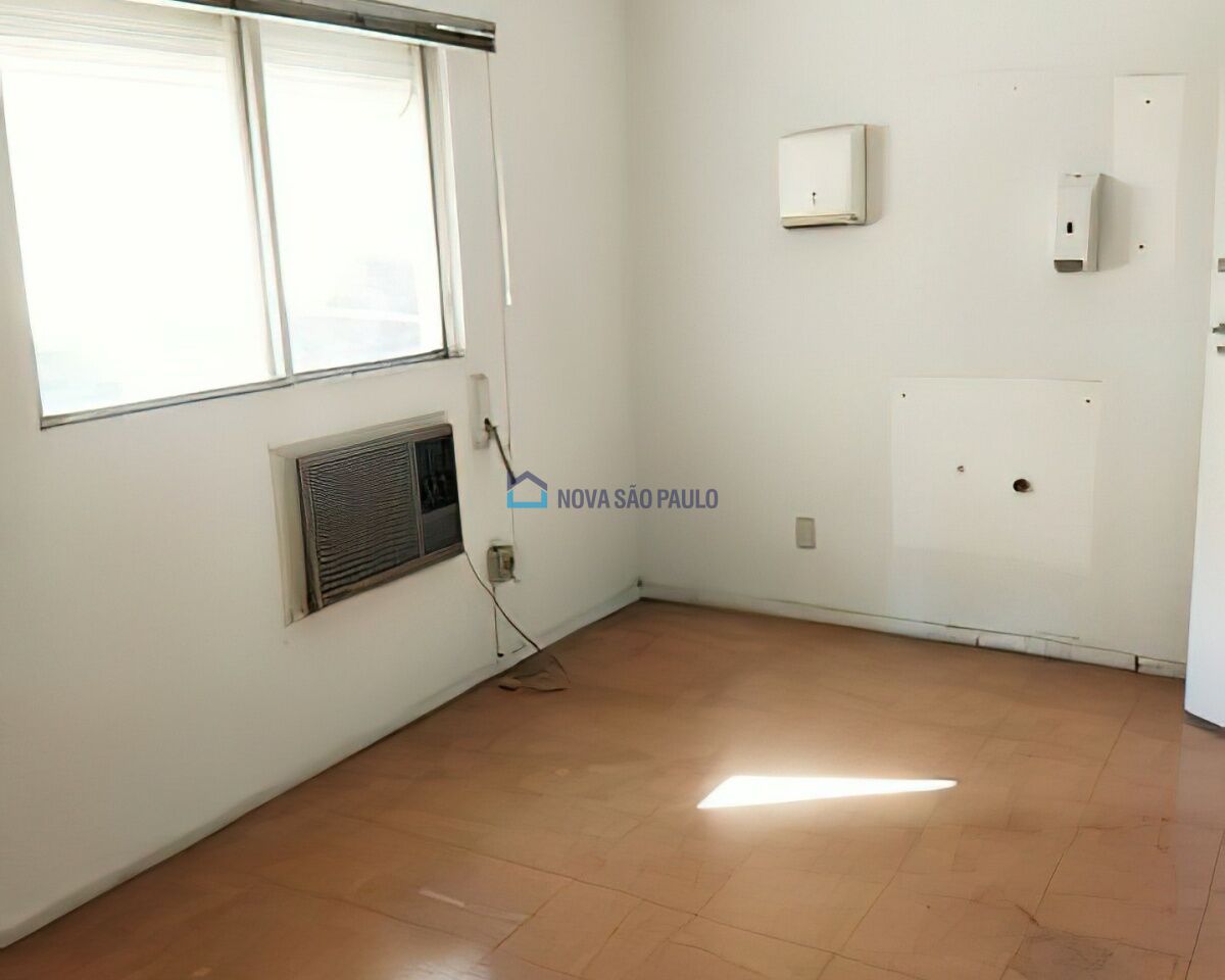 Foto 6 - BI52649
