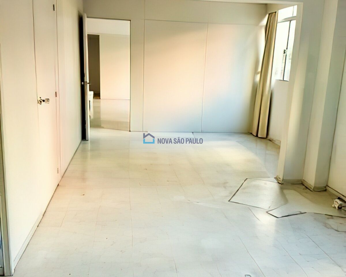 Foto 7 - BI52649