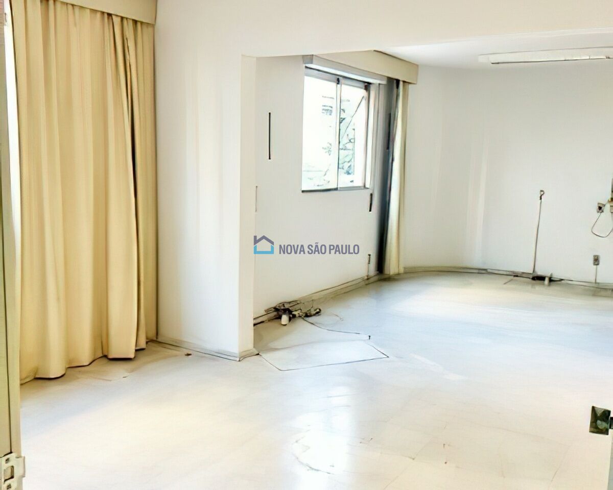 Foto 2 - BI52649