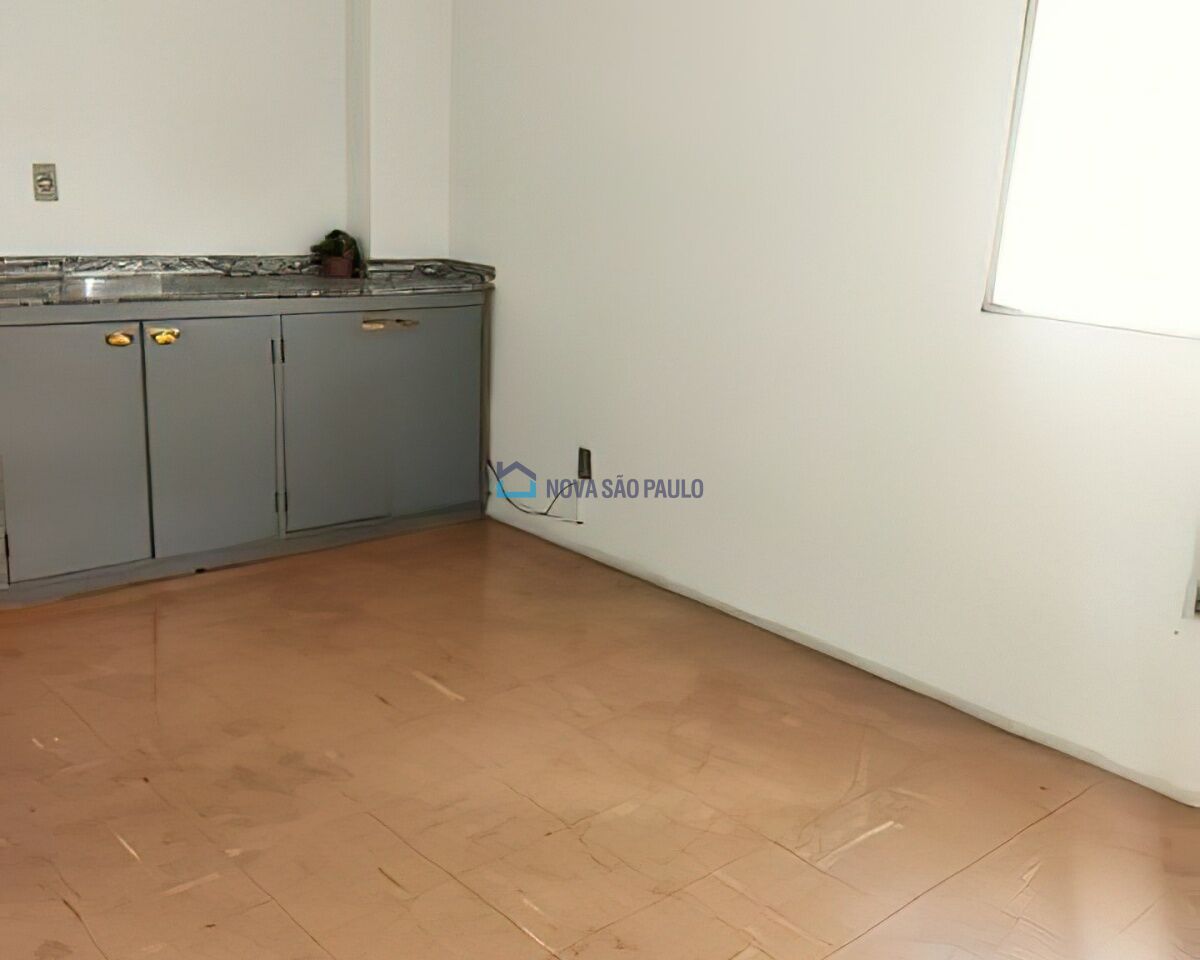Foto 5 - BI52649
