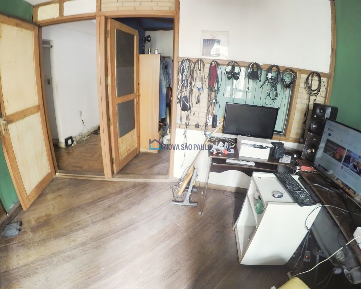 Foto 3 - BI52650