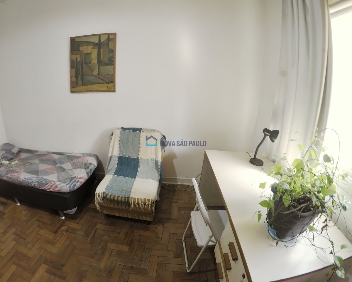 Foto 6 - BI52650