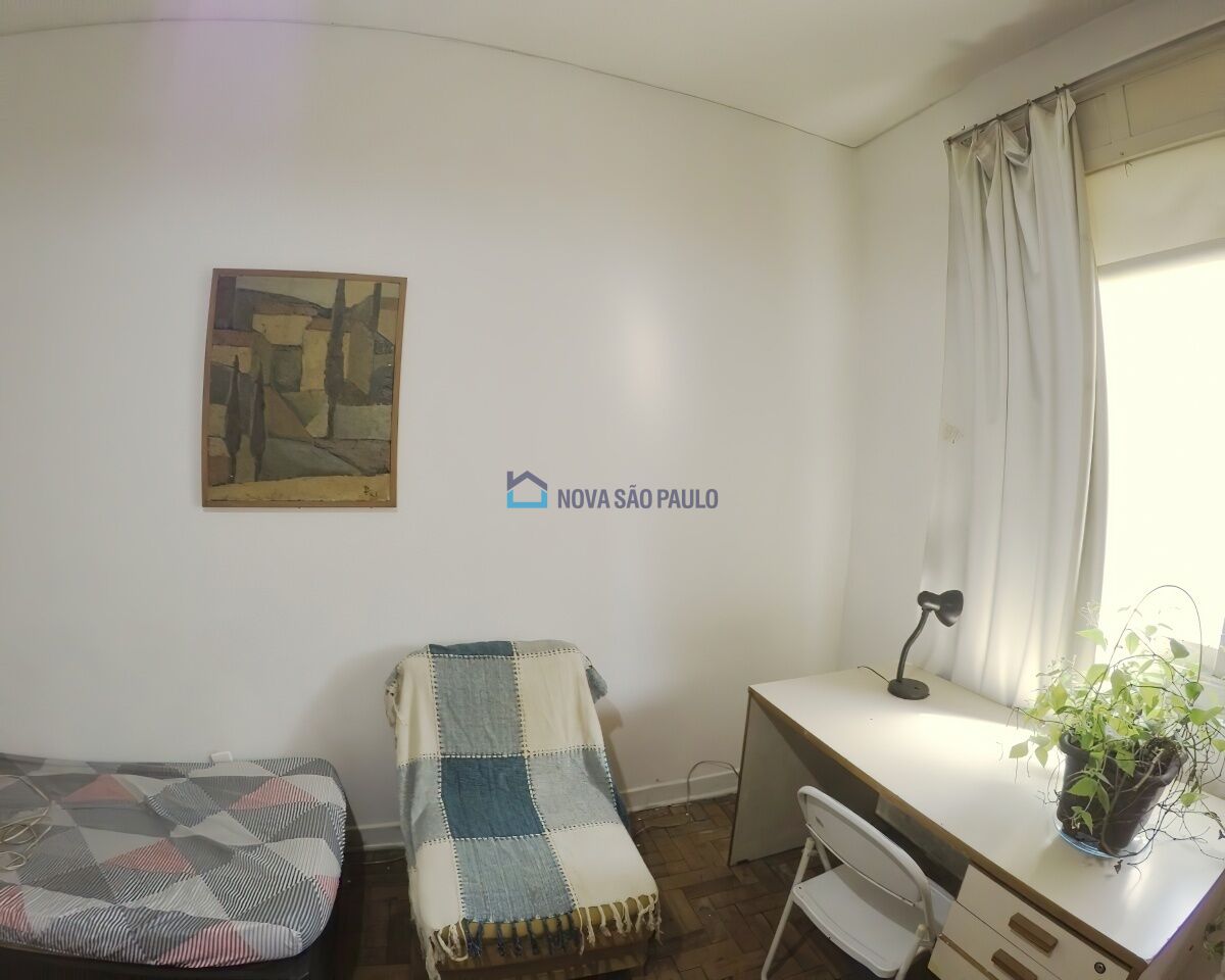 Foto 7 - BI52650