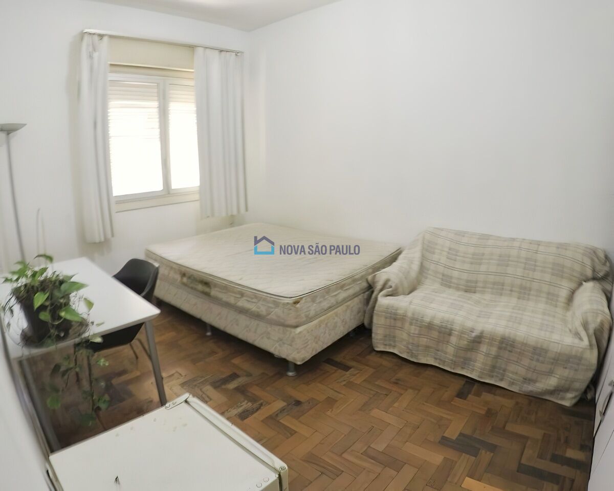 Foto 5 - BI52650