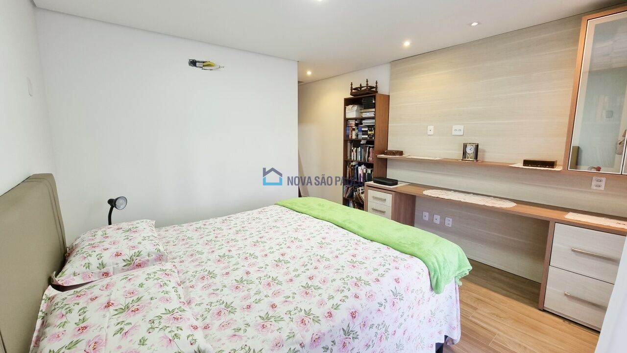 Foto 6 - BI52651