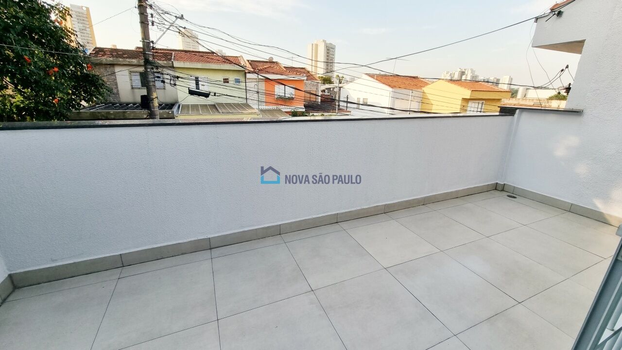 Foto 3 - BI52651