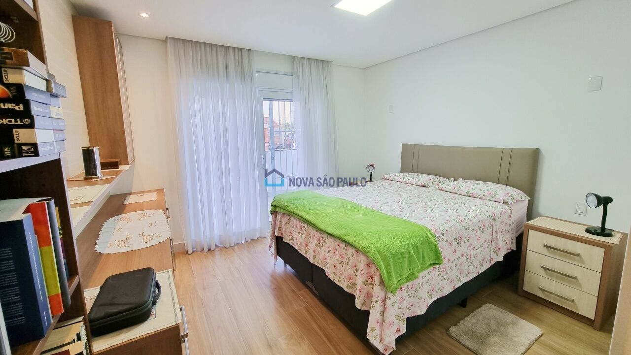 Foto 5 - BI52651
