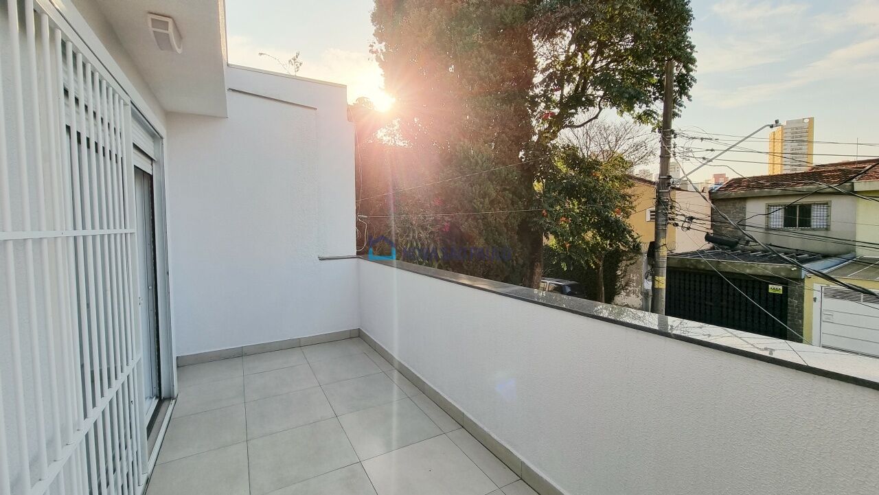 Foto 7 - BI52651
