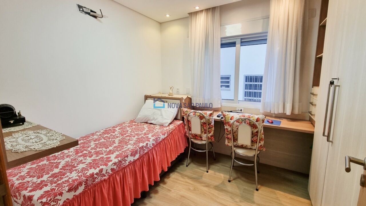 Foto 8 - BI52651