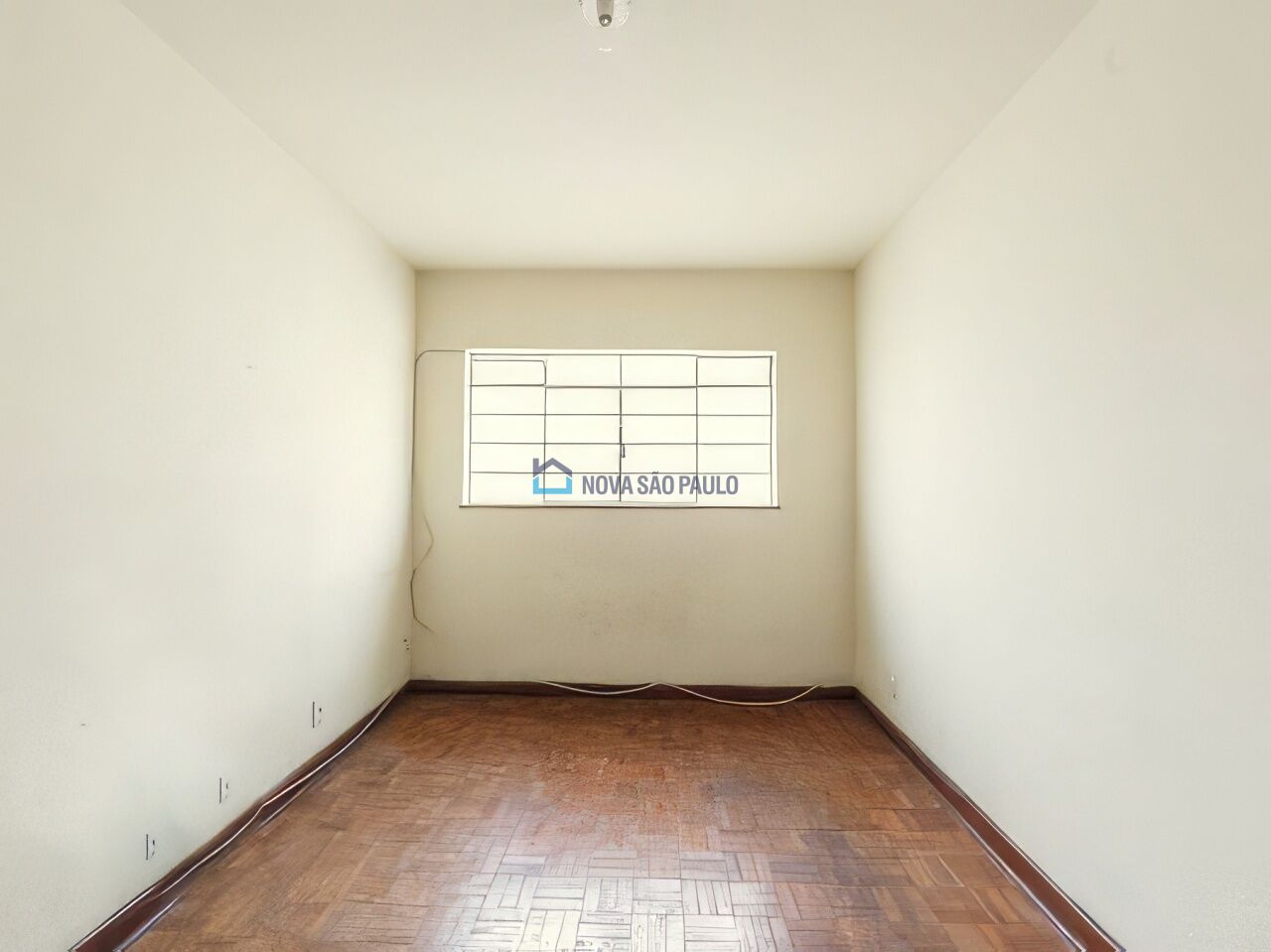 Foto 2 - BI52652