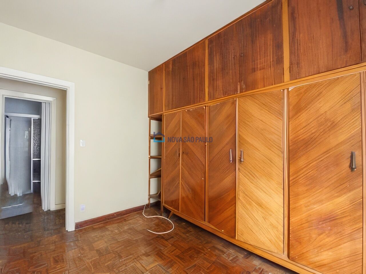 Foto 6 - BI52652