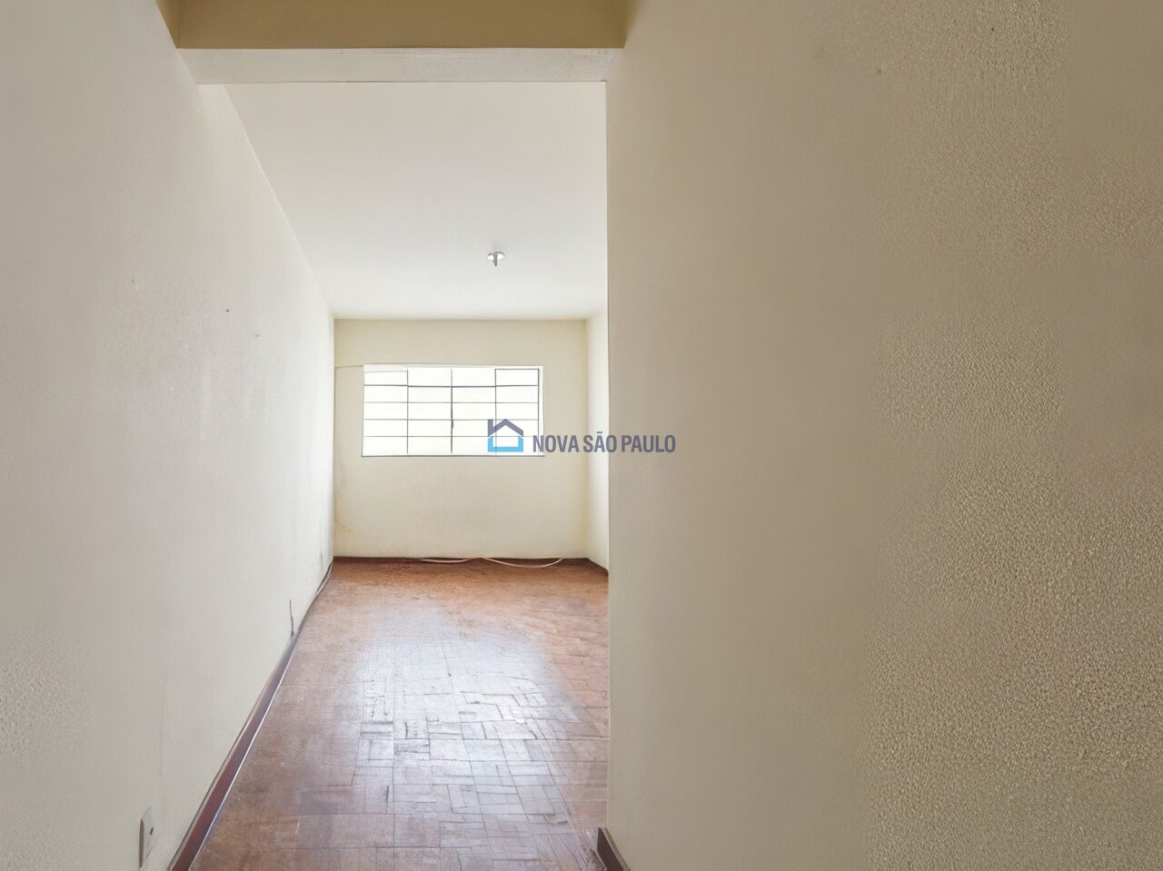 Foto 5 - BI52652