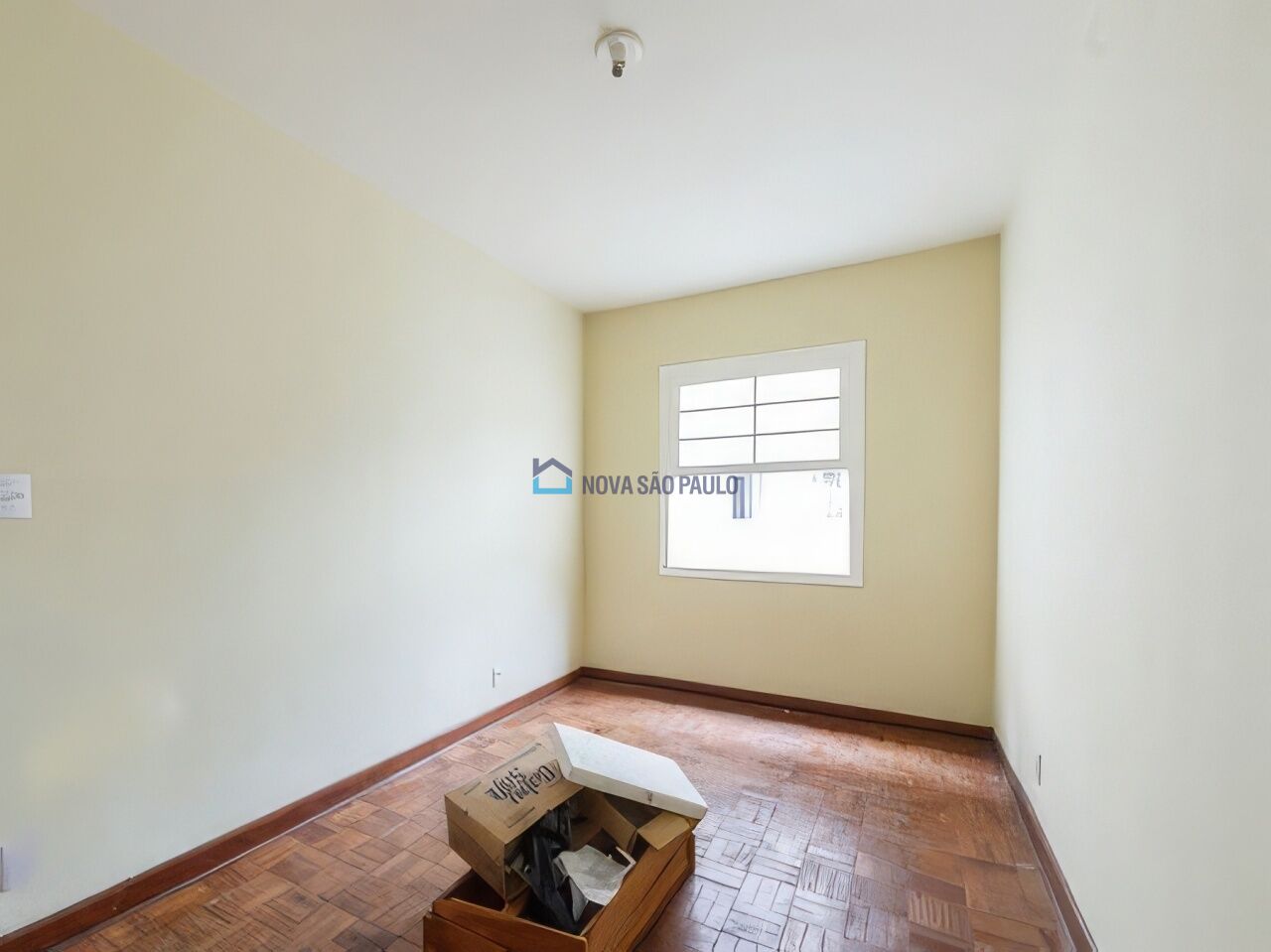 Foto 3 - BI52652