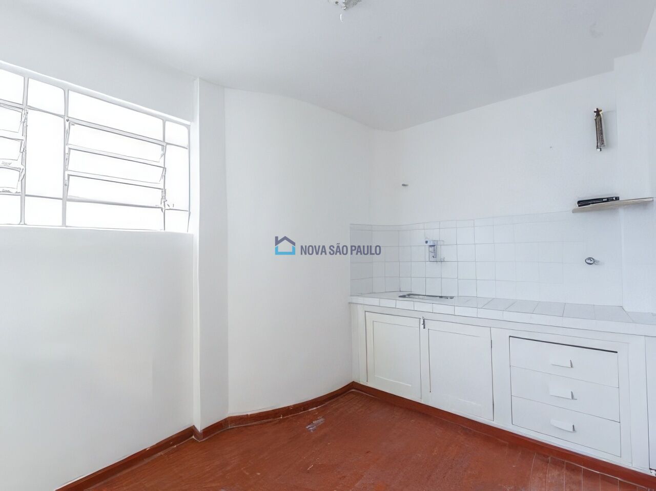 Foto 8 - BI52652