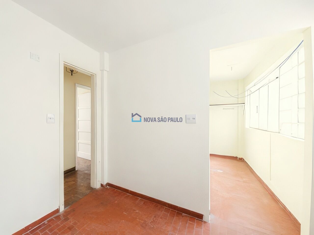 Foto 7 - BI52652