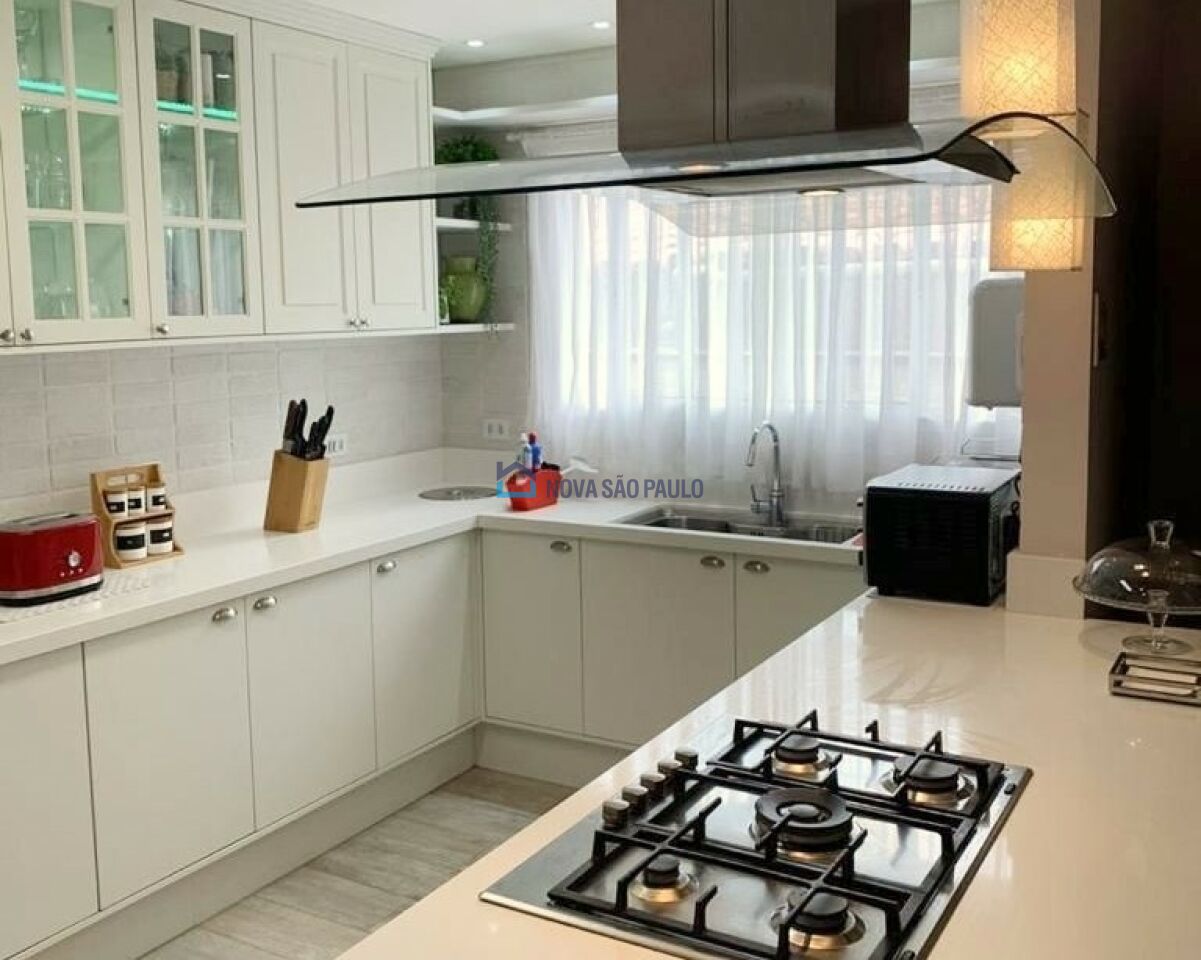Foto 4 - BI52653