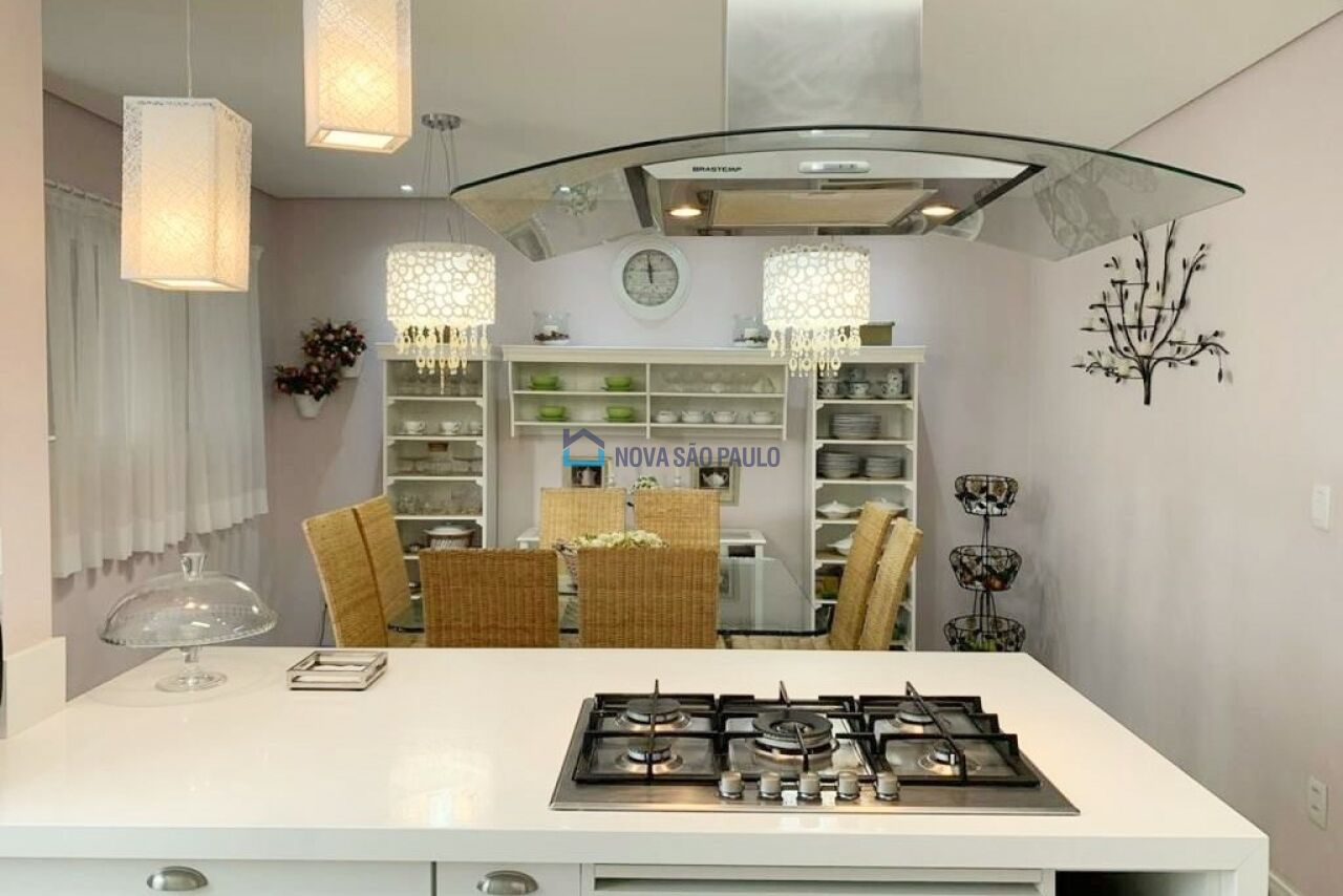 Foto 5 - BI52653