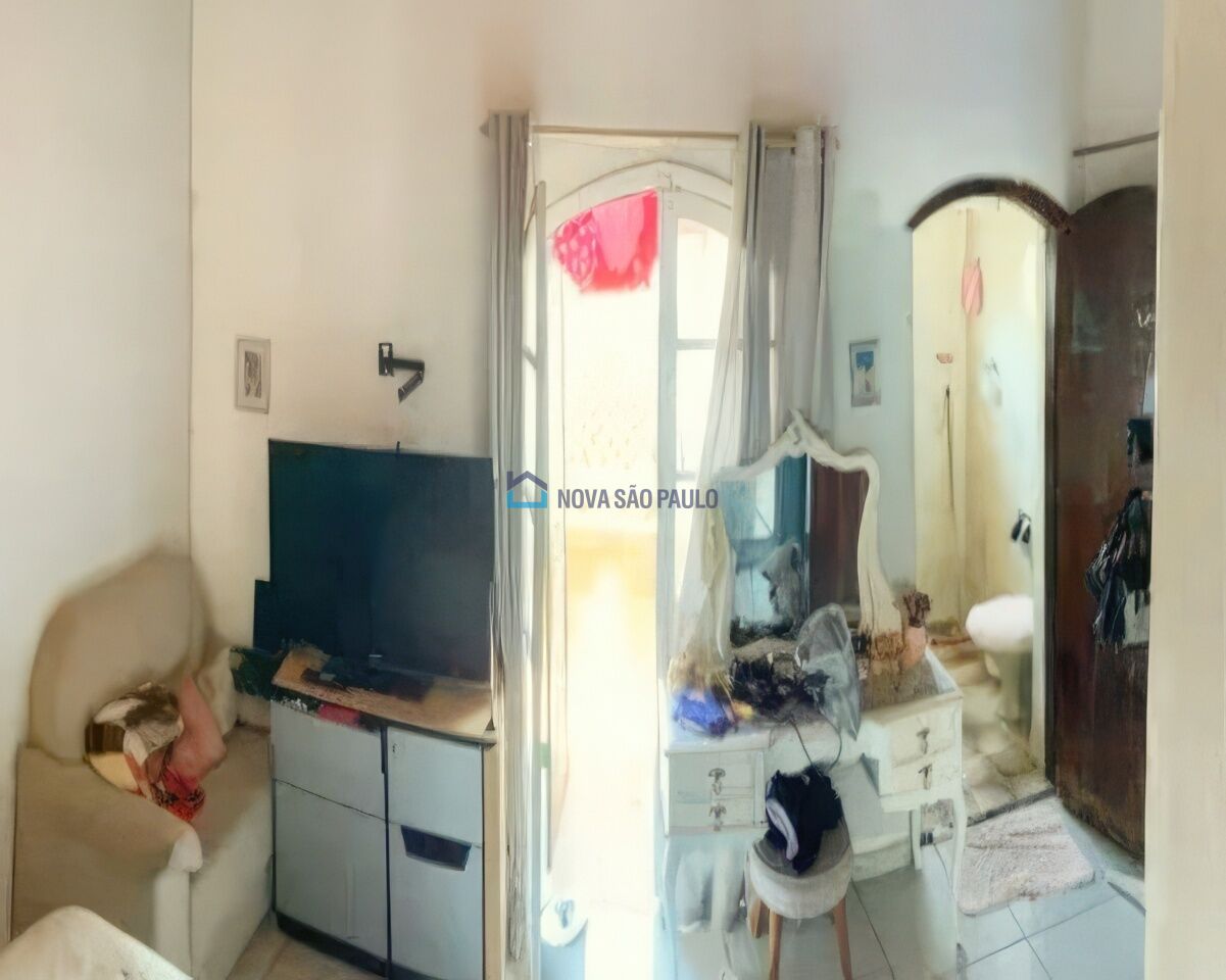 Foto 8 - BI52654