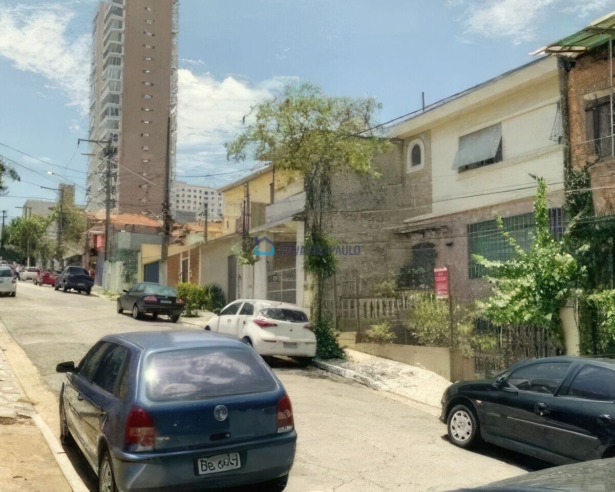 Foto 6 - BI52654
