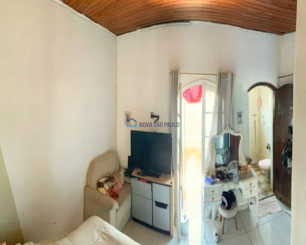 Foto 9 - BI52654